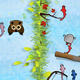 Illustration for article titled September 28, 2009